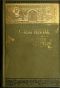 [Gutenberg 61062] • The Great Revival of the Eighteenth Century: with a supplemental chapter on the revival in America